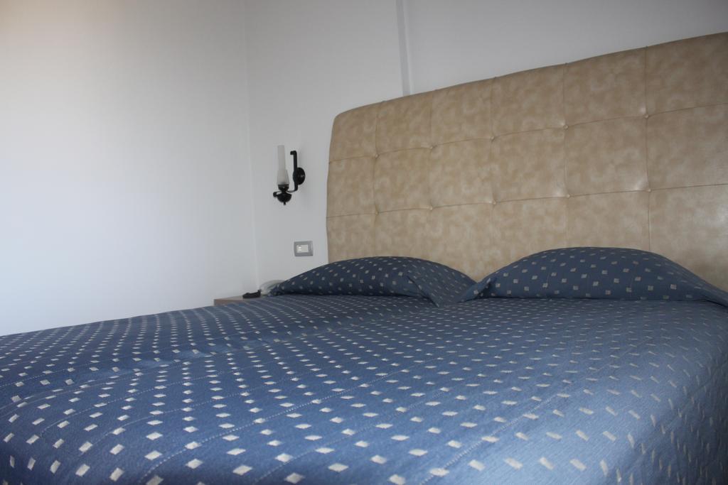 Aparthotel Sunny 3*