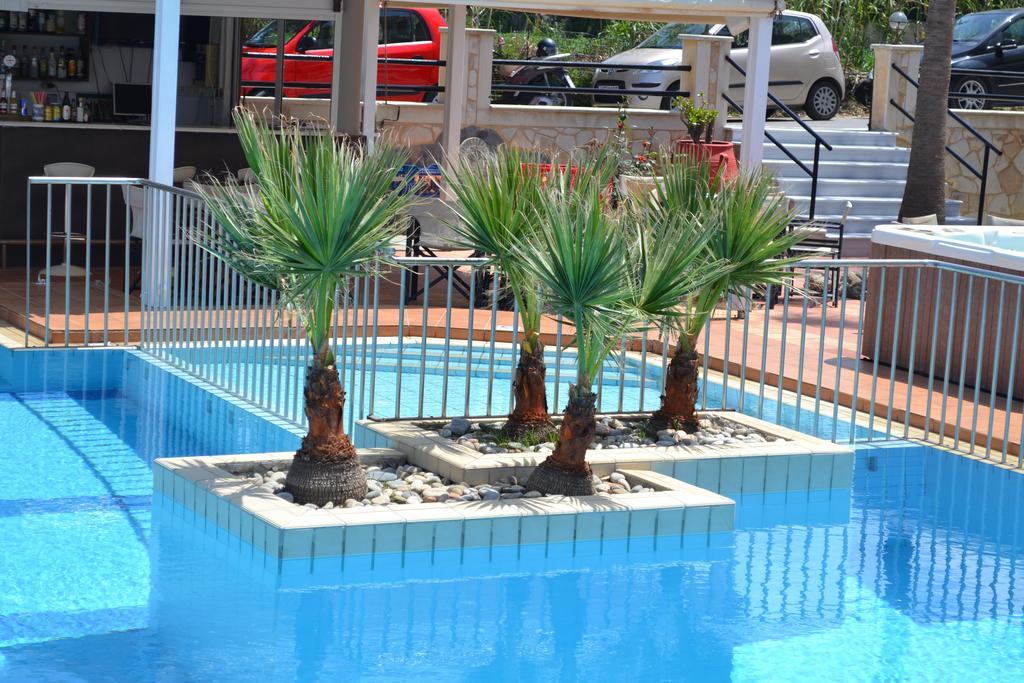 Sunny Maleme